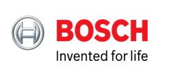 BOSCH